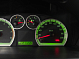 Chevrolet Aveo Base high, 2009 года, пробег 211223 км