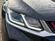 Geely Coolray Flagship, 2021 года, пробег 139000 км