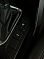 Hyundai Santa Fe High-Tech, 2018 года, пробег 97200 км