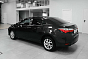 Toyota Corolla, 2016 года, пробег 93000 км