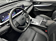Chery Tiggo 7 Pro Max Prestige, 2023 года, пробег 32250 км