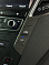 Hyundai Santa Fe High-Tech, 2018 года, пробег 97200 км