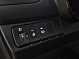 Kia Rio Luxe, 2016 года, пробег 132570 км