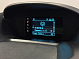 Ford Kuga Trend Plus, 2014 года, пробег 173000 км