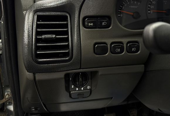 Lada (ВАЗ) 2112, 2007 года, пробег 237580 км