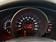 Kia Soul Comfort, 2014 года, пробег 109717 км