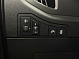 Kia Sportage Comfort, 2013 года, пробег 207530 км