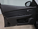 Mazda 6 Sport, 2010 года, пробег 309775 км