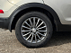 Kia Sportage Luxe, 2014 года, пробег 99000 км