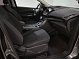 Ford Kuga Trend, 2018 года, пробег 163663 км