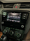 Skoda Octavia Ambition, 2019 года, пробег 123067 км