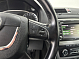 Skoda Octavia, 2012 года, пробег 182149 км