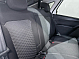 Lada (ВАЗ) Granta Comfort, 2023 года, пробег 31000 км