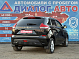 Lada (ВАЗ) XRAY Luxe Prestige (2018), 2019 года, пробег 114500 км