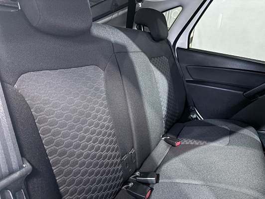 Lada (ВАЗ) Granta Comfort, 2023 года, пробег 31000 км