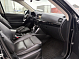 Mazda CX-5 Supreme, 2013 года, пробег 193307 км