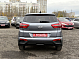 Hyundai Creta Active, 2018 года, пробег 89330 км