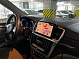 Mercedes-Benz M-Класс, 2011 года, пробег 313000 км