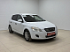 Kia Ceed LX D378/D566/D378/D390, 2009 года, пробег 175560 км