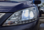 Nissan Sentra Elegance Plus, 2015 года, пробег 157000 км