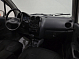 Daewoo Matiz, 2007 года, пробег 123558 км