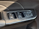 Haval M6, 2023 года, пробег 58268 км
