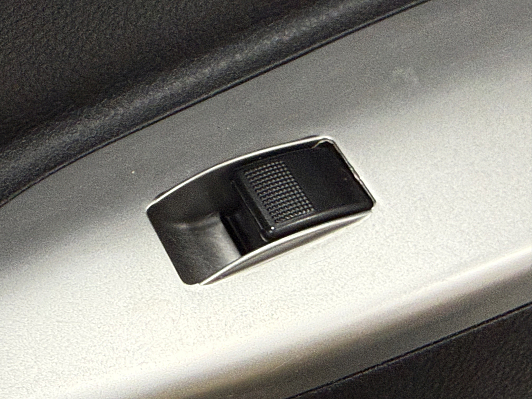 Lifan X50 Luxury, 2015 года, пробег 89439 км