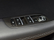 Chery Tiggo 7 Pro Max Elite, 2023 года, пробег 44000 км