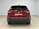Nissan Qashqai SE, 2018 года, пробег 79881 км