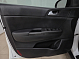 Kia Sportage Edition Plus, 2019 года, пробег 141182 км