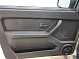 Lada (ВАЗ) Niva Legend Classic, 2023 года, пробег 13950 км