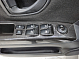 Kia Sorento, 2006 года, пробег 266005 км
