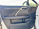 Lexus RX F SPORT EXECUTIVE, 2019 года, пробег 129655 км