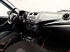 Lada (ВАЗ) Granta Comfort, 2021 года, пробег 98000 км
