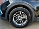 Hyundai Santa Fe Comfort, 2016 года, пробег 129382 км