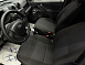 Lada (ВАЗ) Granta Classic Start Glonass 21901-51-234, 2013 года, пробег 160546 км