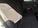 Kia Rio Comfort, 2014 года, пробег 263420 км