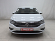 Volkswagen Jetta Respect, 2020 года, пробег 61750 км