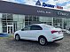 Skoda Rapid Hockey Edition, 2021 года, пробег 57565 км