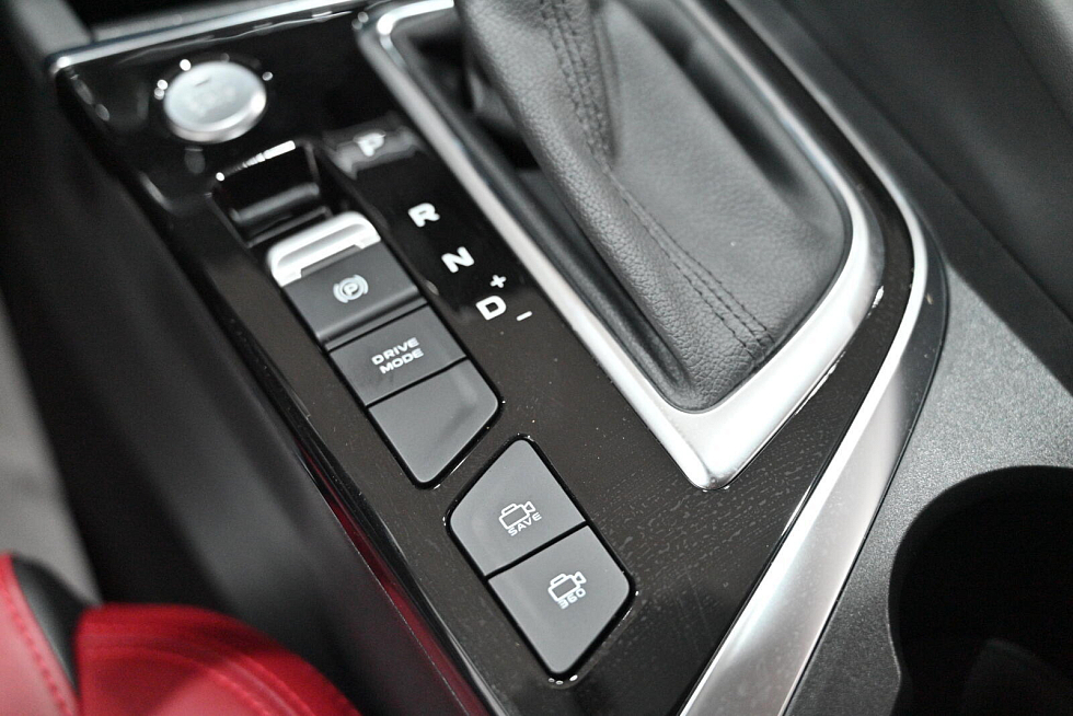 Changan Eado Plus Комфорт, белый