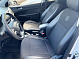 Solaris HS Elegance + Prestige + Safety, 2024 года, пробег 40848 км