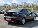 Mitsubishi Lancer Invite, 2012 года, пробег 190520 км