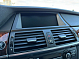 BMW X5, 2012 года, пробег 199133 км