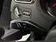 Volkswagen Polo GT, 2017 года, пробег 212131 км
