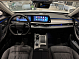 Chery Arrizo 8 Prime, белый