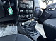 Renault Duster Drive Plus, 2017 года, пробег 108000 км