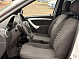 Lada (ВАЗ) Largus Luxe (7 мест) (2015-2017), 2020 года, пробег 159500 км