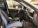 Lada (ВАЗ) Granta Comfort Multimedia Glonass 21901-51-27G, 2014 года, пробег 155456 км