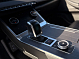 Chery Tiggo 7 Pro Max Ultimate, 2023 года, пробег 31912 км