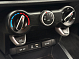 Kia Rio Comfort, 2019 года, пробег 47642 км
